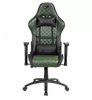 Игровое кресло Cougar Armor One X - 4 275 000 сум