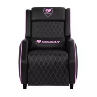 O'yin kreslosi Cougar Ranger Eva - 4 275 000 so'm