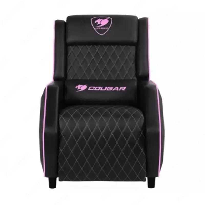 O'yin kreslosi Cougar Ranger Eva - 4 275 000 so'm