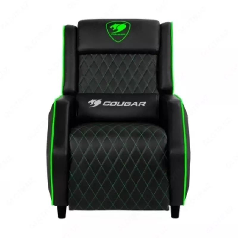 O'yin kreslosi Cougar Ranger XB - 4 275 000 so'm