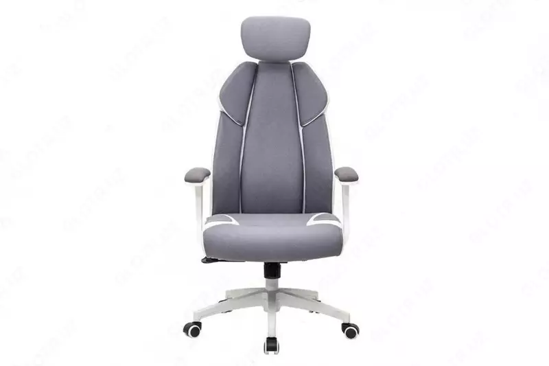 Офисное кресло RDI Freedom - 2 115 000 сум