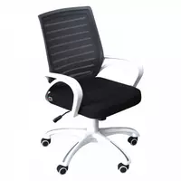 Ofis kreslosi RDI Ми-6