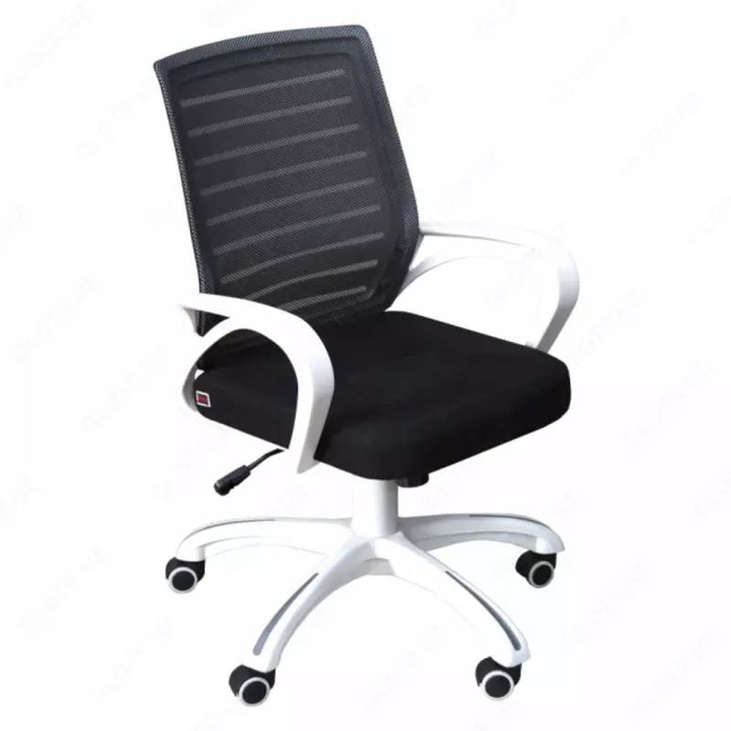 Ofis kreslosi RDI Ми-6