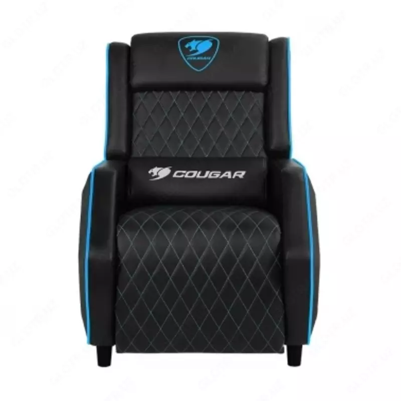 O'yin kreslosi Cougar Ranger PS - 4 275 000 so'm