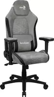 O'yin kreslosi Aerocool Crown - 3 959 000 so'm