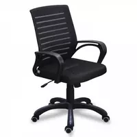 Ofis kreslosi RDI Ми-6