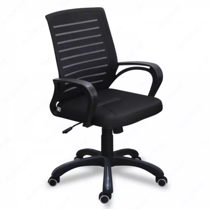  Ofis kreslosi RDI Ми-6 - 