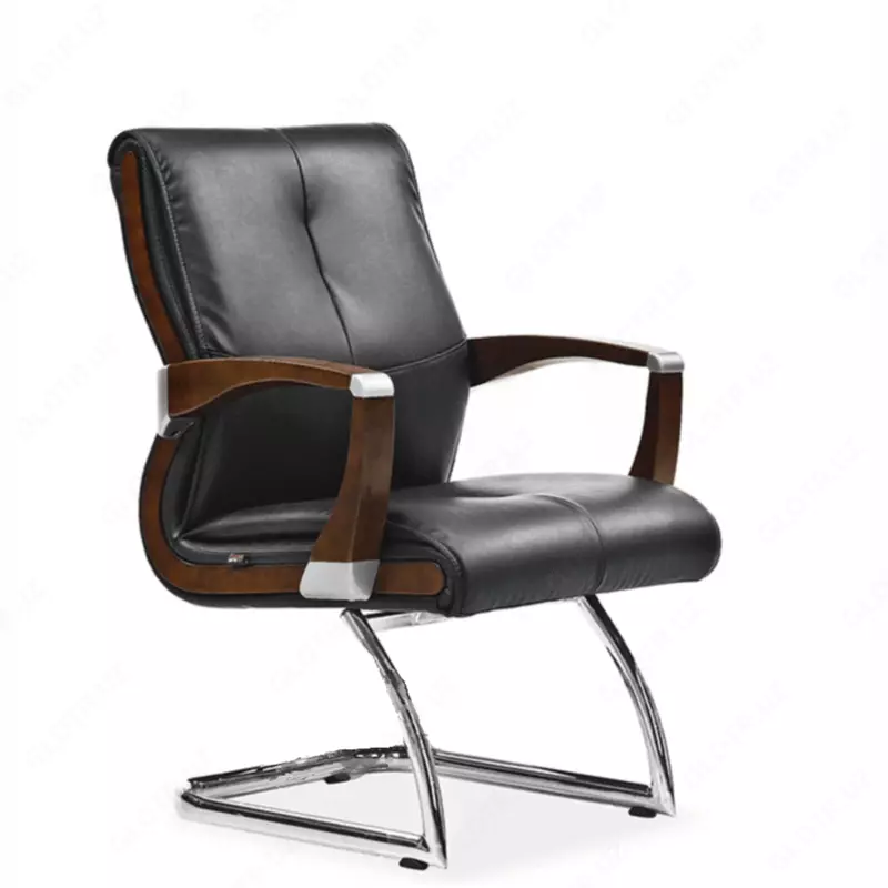 Ofis kreslosi RDI Master CV - 3 059 000 so'm