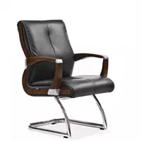 Ofis kreslosi RDI Master CV - 3 059 000 so'm