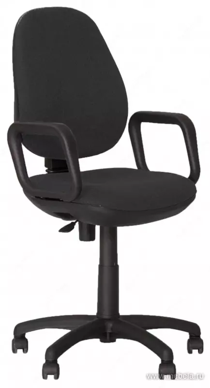 Ofis kreslosi RDI Comfort - 2 571 000 so'm