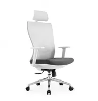 Ofis kreslosi RDI Ruzvelt - 2 236 000 so'm