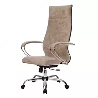 Ofis kreslosi Metta L1 42K - 3 362 000 so'm