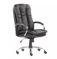 Ofis kreslosi RDI Roger - 1 287 000 so'm