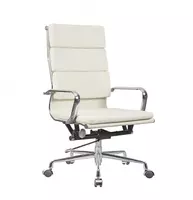 Ofis kreslosi RDI Deluxe