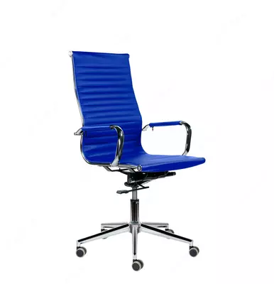 Ofis mebellari RDI Delgado Ofis mebellari RDI Delgado