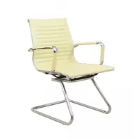 Офисное кресло Delgado visitor