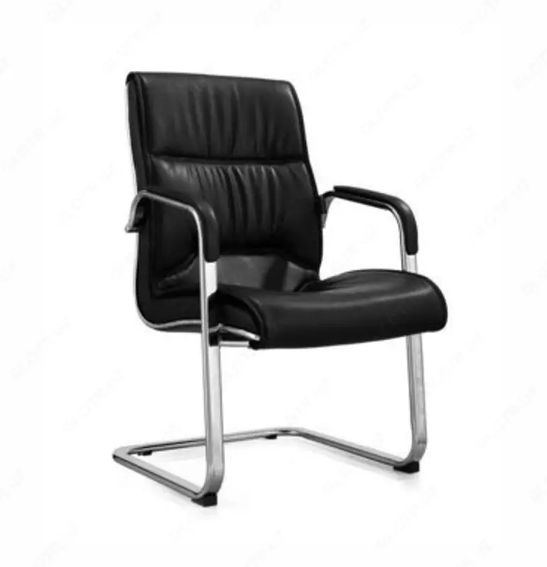  Ofis kreslosi RDI Caro - 