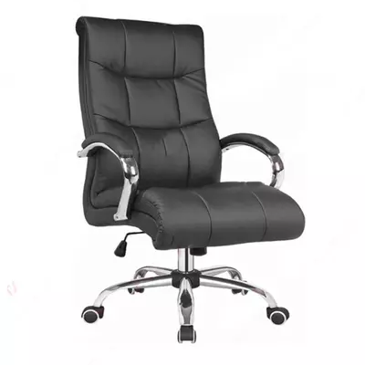 Ofis kreslosi RDI 825 Ofis kreslosi RDI 825