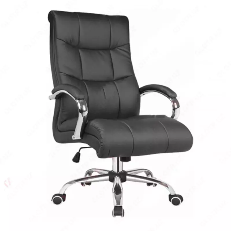 Ofis kreslosi RDI 825