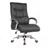 Ofis kreslosi RDI 825 - 2 181 000 so'm