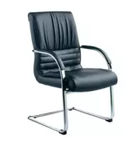  Офисное кресло RDI Diamond - 