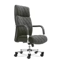 Ofis kreslosi RDI Diamond qora - 4 724 000 so'm