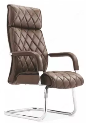 Офисное кресло RDI Diamond CV-F106BS - 4 724 000 сум / шт.