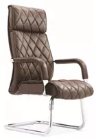 Ofis kreslosi Diamond CV-F106BS - 4 724 000 so'm