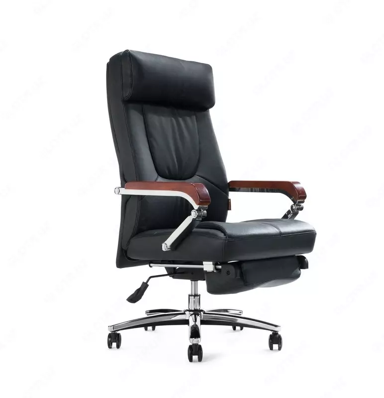  Офисное кресло RDI Anubis - 