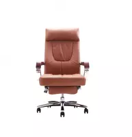 Офисное кресло RDI Anubis