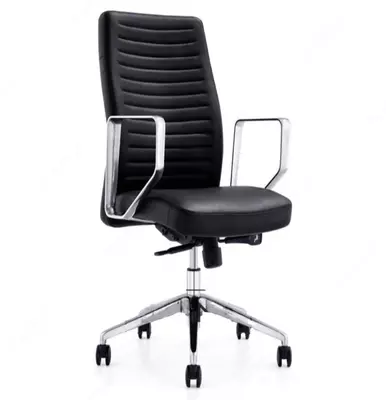 Офисное кресло RDI Mejor - 3 497 000 сум / шт.