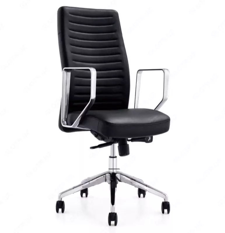  Офисное кресло RDI Mejor - 