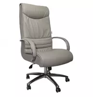 Офисное кресло RDI Aeron