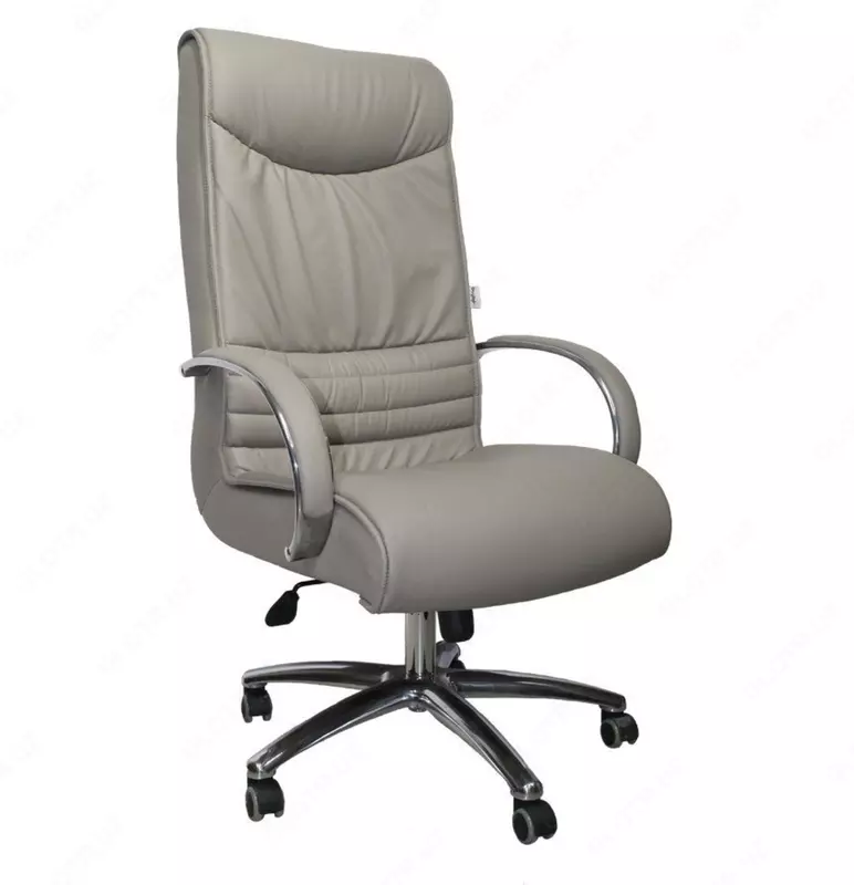 Офисное кресло RDI Aeron
