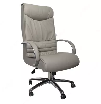 Ofis kreslosi RDI Aeron Ofis kreslosi RDI Aeron