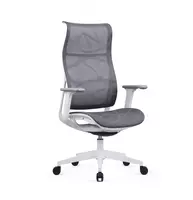 Ofis kreslosi RDI Spectrum