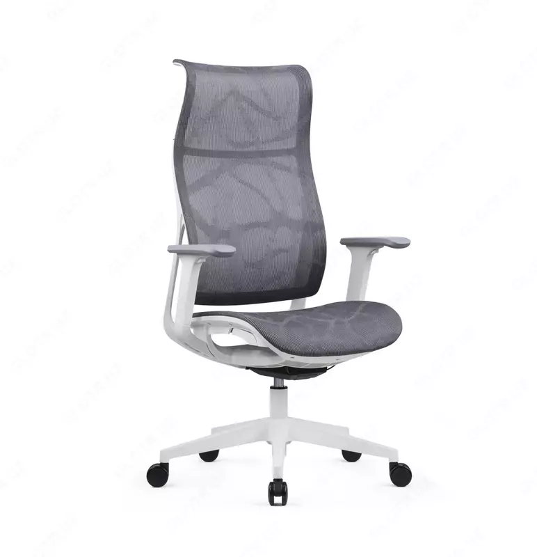 Ofis kreslosi RDI Spectrum