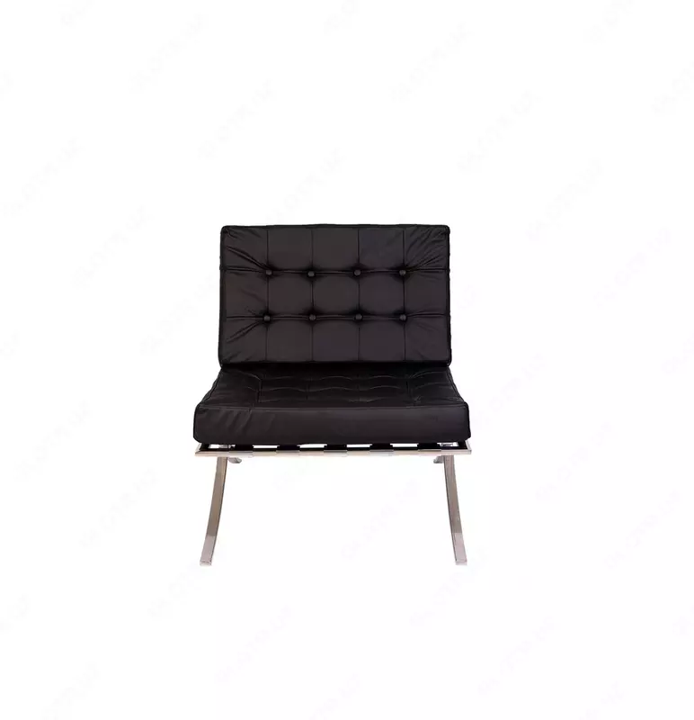 Офисное кресло RDI Mirage - 1 306 000 сум