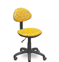 Ofis kreslosi RDI Star - 847 000 so'm