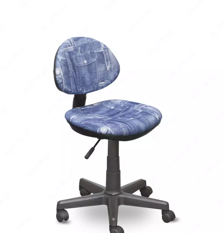 Ofis kreslosi RDI Star - 847 000 so'm