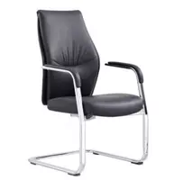 Ofis kreslosi RDI Star qora - 847 000 so'm