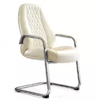 Офисное кресло RDI Mastino бежевый - 2 474 000 сум