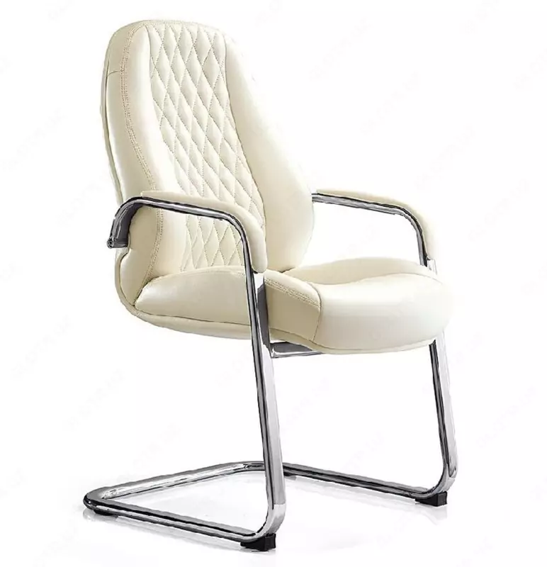 Офисное кресло RDI Mastino бежевый - 2 474 000 сум