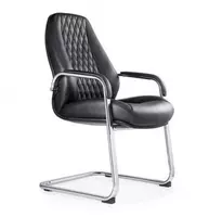 Ofis kreslosi RDI Mata - 1 056 000 so'm