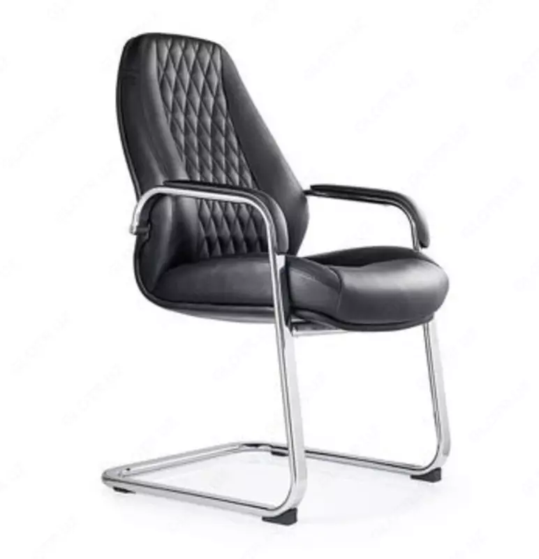 Ofis kreslosi RDI Mata - 1 056 000 so'm