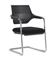 Ofis kreslosi RDI Bush - 3 204 000 so'm