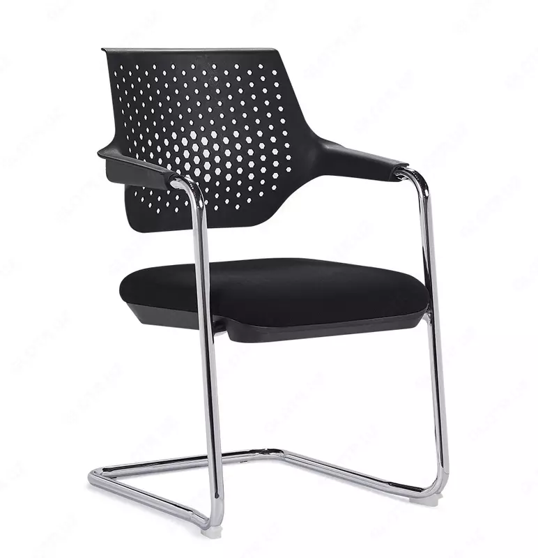 Ofis kreslosi RDI Bush - 3 204 000 so'm