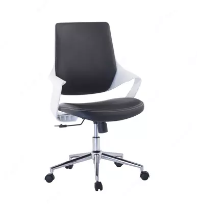 Офисное кресло RDI Thomas LB Офисное кресло RDI Thomas LB