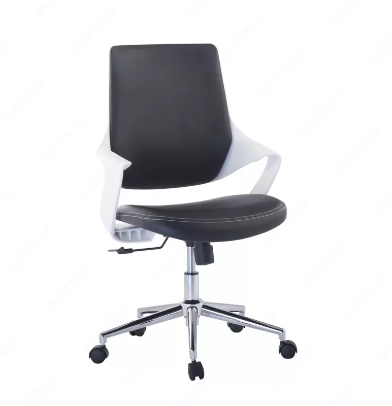 Ofis kreslosi RDI Thomas LB