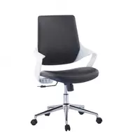 Ofis kreslosi RDI Thomas LB